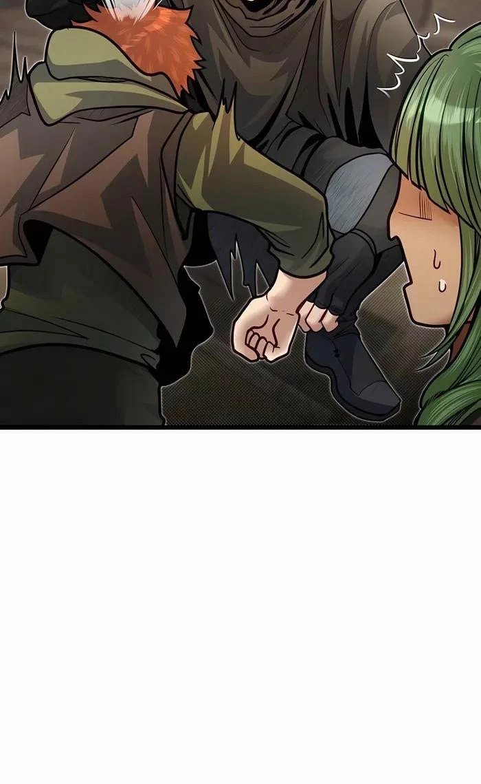 Anh Trai Anh Hùng Là Người Đã Chết Trong Học Viện Chap 82 - Next Chap 83