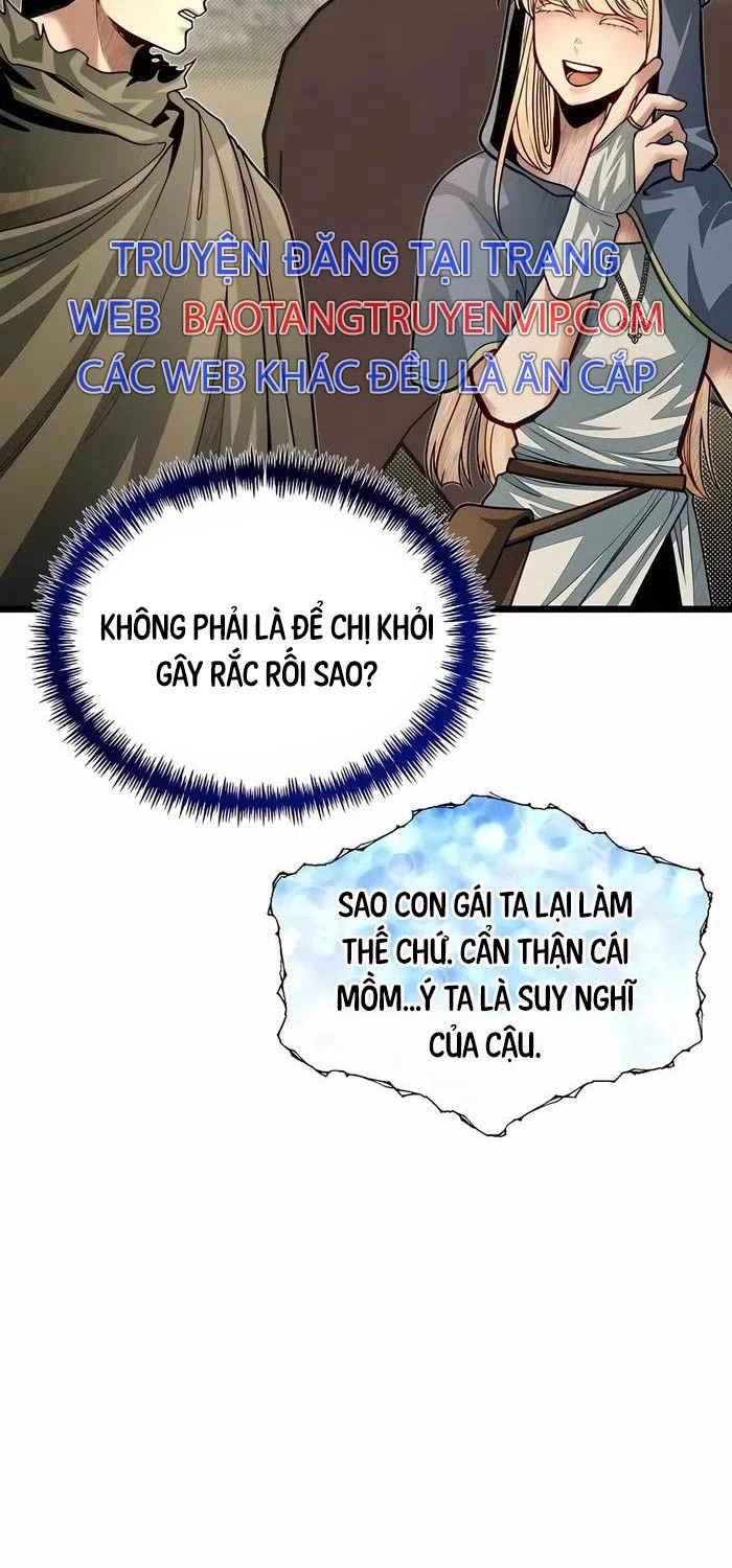 Anh Trai Anh Hùng Là Người Đã Chết Trong Học Viện Chap 82 - Next Chap 83