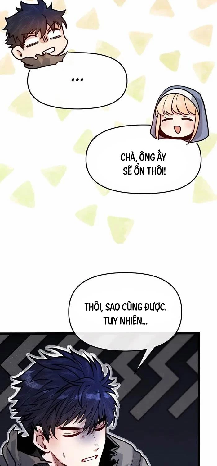 Anh Trai Anh Hùng Là Người Đã Chết Trong Học Viện Chap 82 - Next Chap 83