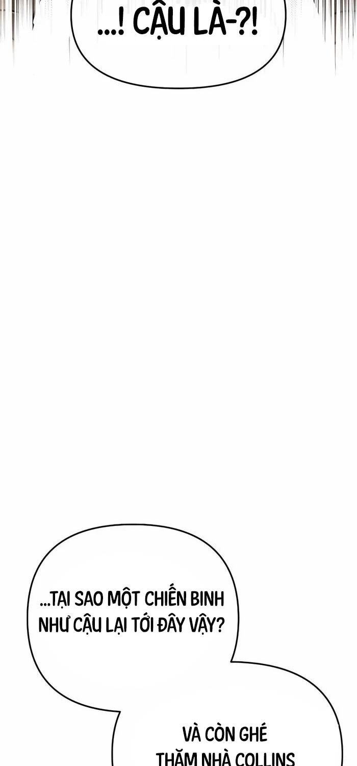 Anh Trai Anh Hùng Là Người Đã Chết Trong Học Viện Chap 82 - Next Chap 83