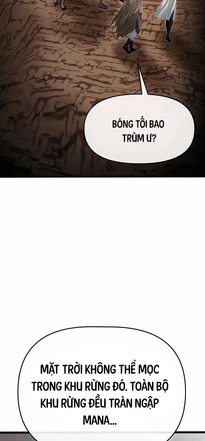 Anh Trai Anh Hùng Là Người Đã Chết Trong Học Viện Chap 82 - Next Chap 83