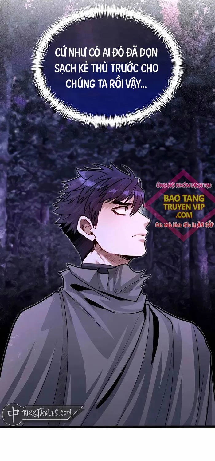 Anh Trai Anh Hùng Là Người Đã Chết Trong Học Viện Chap 82 - Next Chap 83
