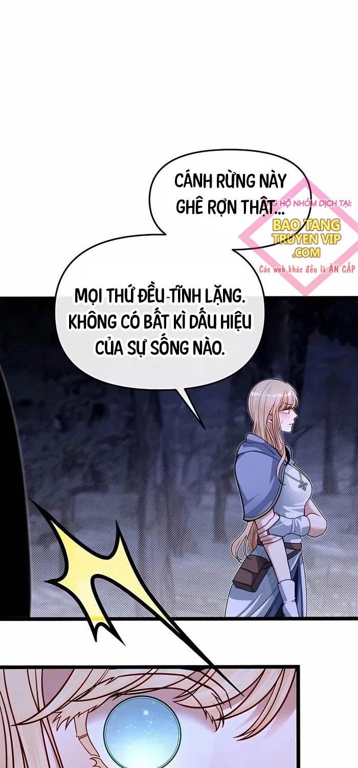 Anh Trai Anh Hùng Là Người Đã Chết Trong Học Viện Chap 82 - Next Chap 83