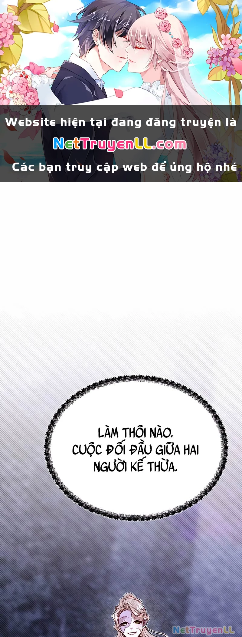 Anh Trai Anh Hùng Là Người Đã Chết Trong Học Viện Chap 84 - Next Chap 85