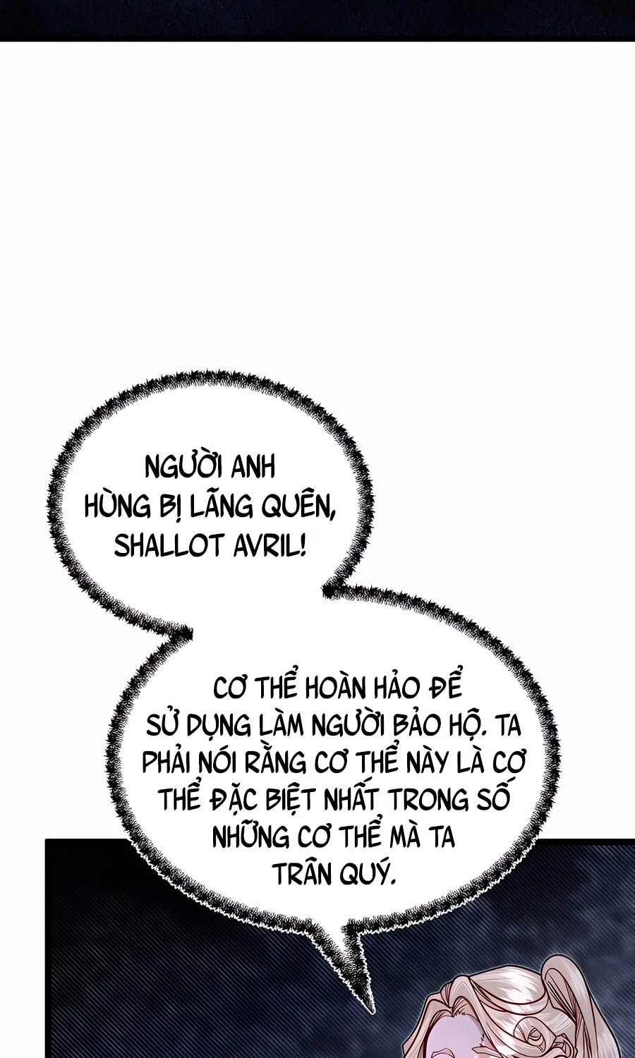 Anh Trai Anh Hùng Là Người Đã Chết Trong Học Viện Chap 84 - Next Chap 85