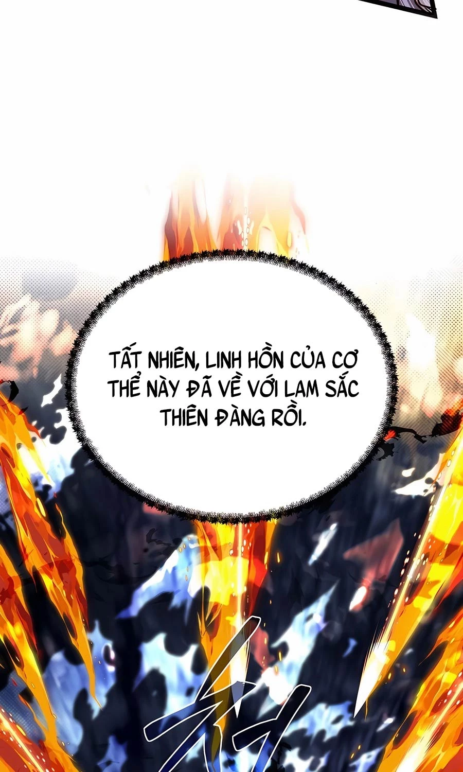 Anh Trai Anh Hùng Là Người Đã Chết Trong Học Viện Chap 84 - Next Chap 85