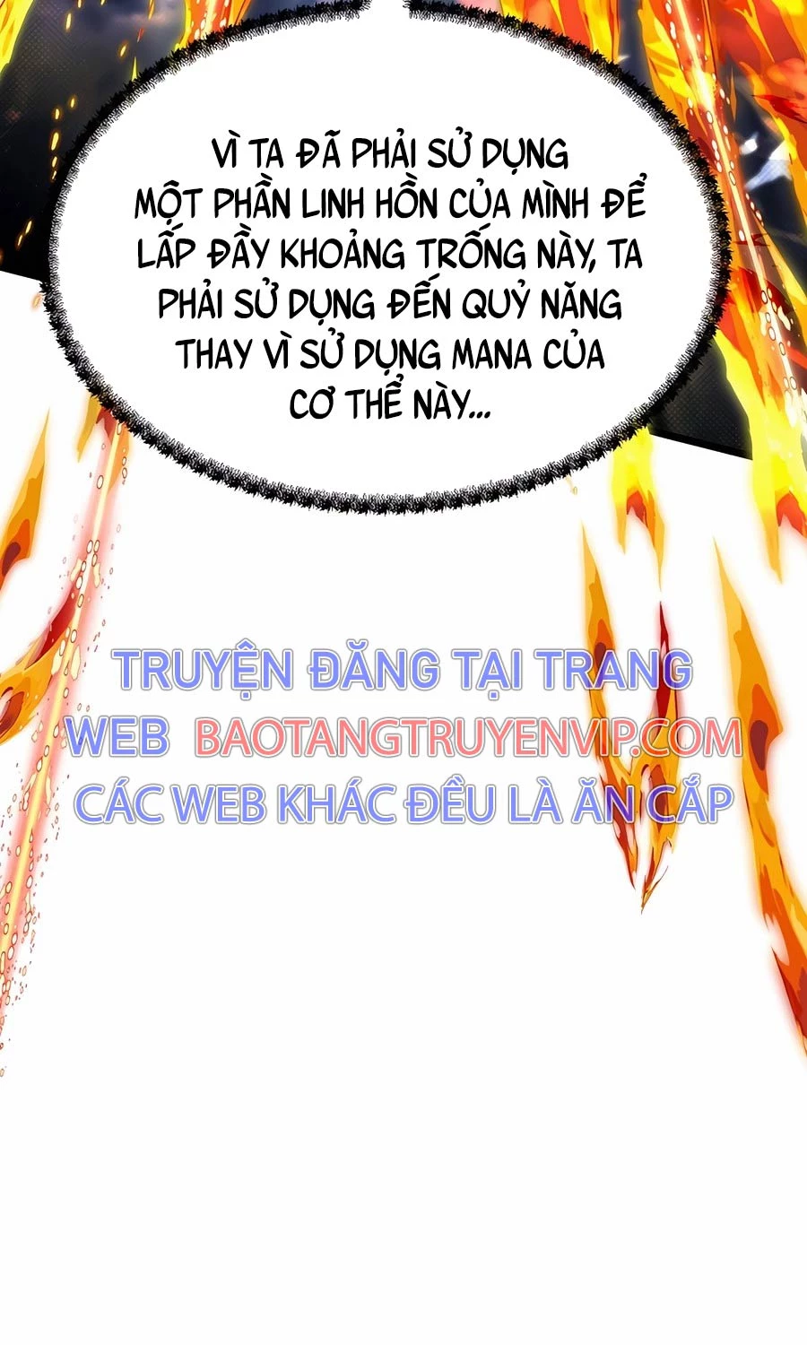Anh Trai Anh Hùng Là Người Đã Chết Trong Học Viện Chap 84 - Next Chap 85