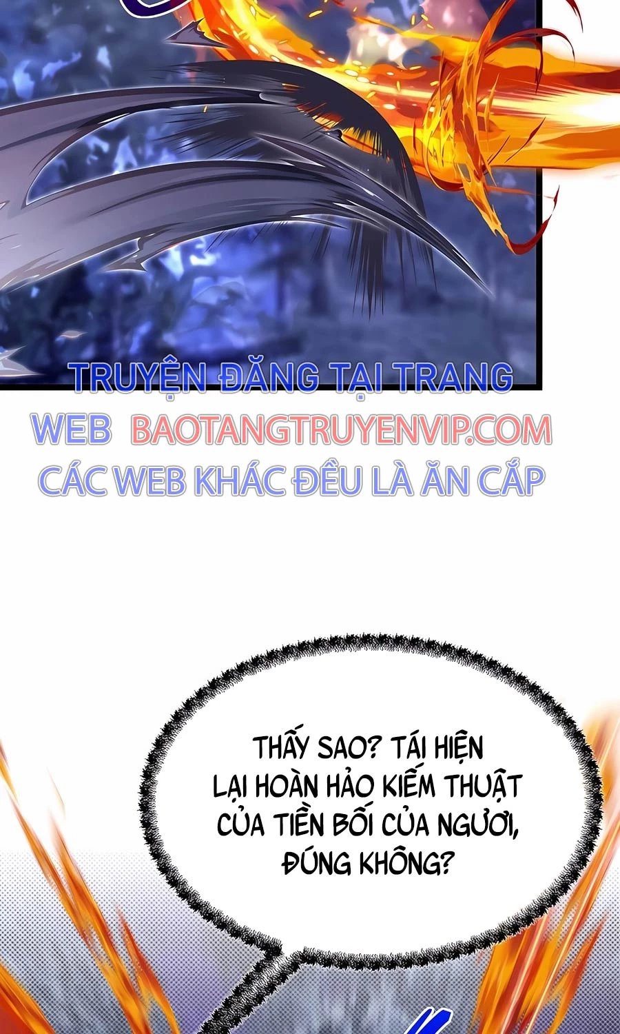 Anh Trai Anh Hùng Là Người Đã Chết Trong Học Viện Chap 84 - Next Chap 85