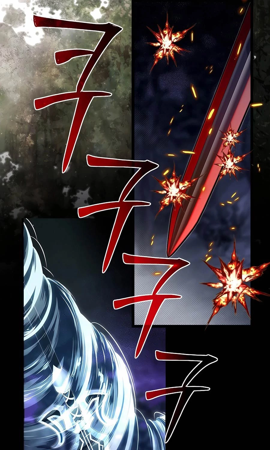 Anh Trai Anh Hùng Là Người Đã Chết Trong Học Viện Chap 84 - Next Chap 85