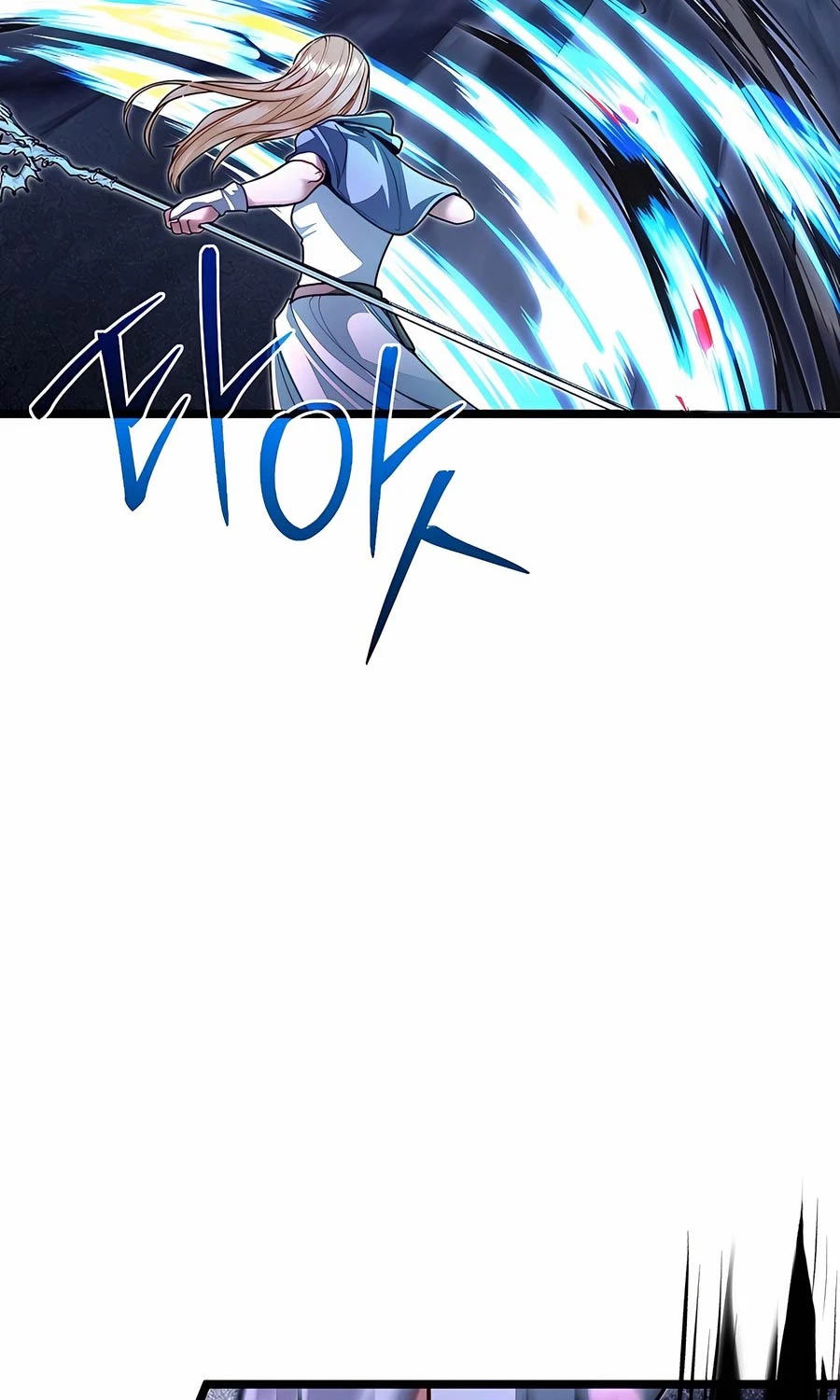 Anh Trai Anh Hùng Là Người Đã Chết Trong Học Viện Chap 84 - Next Chap 85