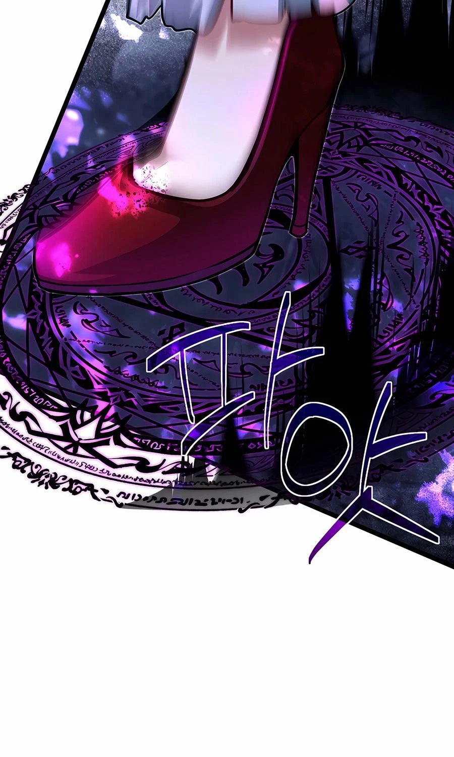 Anh Trai Anh Hùng Là Người Đã Chết Trong Học Viện Chap 84 - Next Chap 85