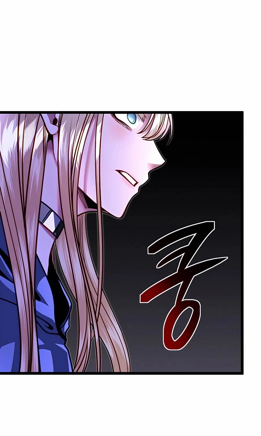 Anh Trai Anh Hùng Là Người Đã Chết Trong Học Viện Chap 84 - Next Chap 85