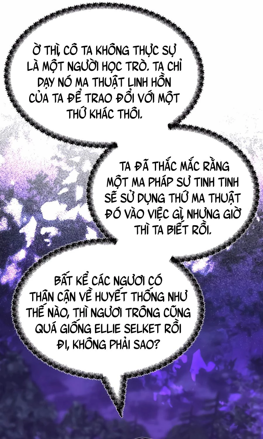 Anh Trai Anh Hùng Là Người Đã Chết Trong Học Viện Chap 84 - Next Chap 85