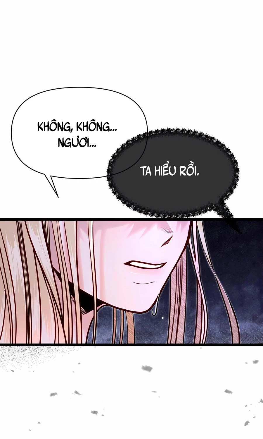 Anh Trai Anh Hùng Là Người Đã Chết Trong Học Viện Chap 84 - Next Chap 85