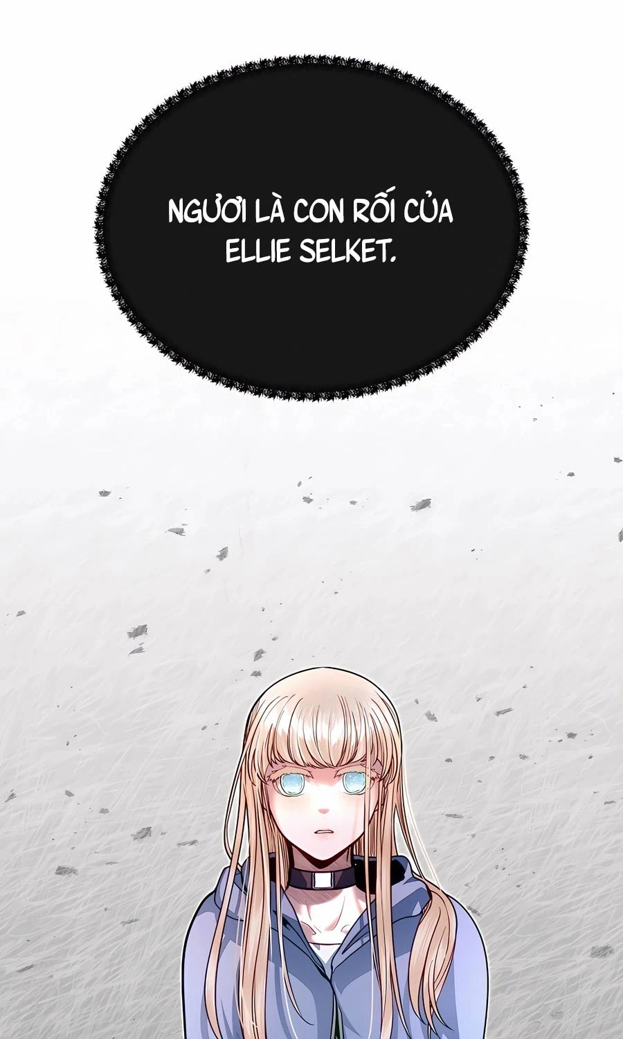 Anh Trai Anh Hùng Là Người Đã Chết Trong Học Viện Chap 84 - Next Chap 85