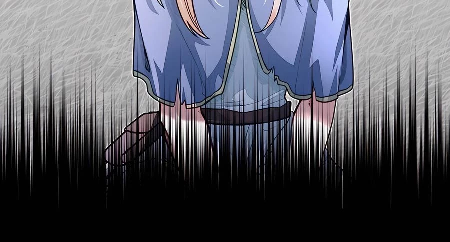 Anh Trai Anh Hùng Là Người Đã Chết Trong Học Viện Chap 84 - Next Chap 85