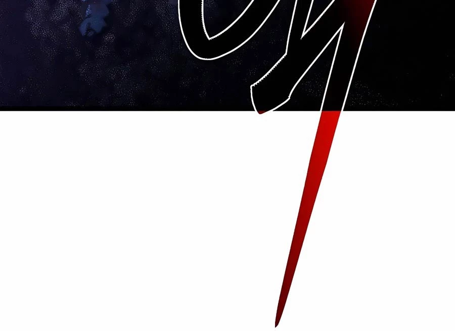 Anh Trai Anh Hùng Là Người Đã Chết Trong Học Viện Chap 84 - Next Chap 85