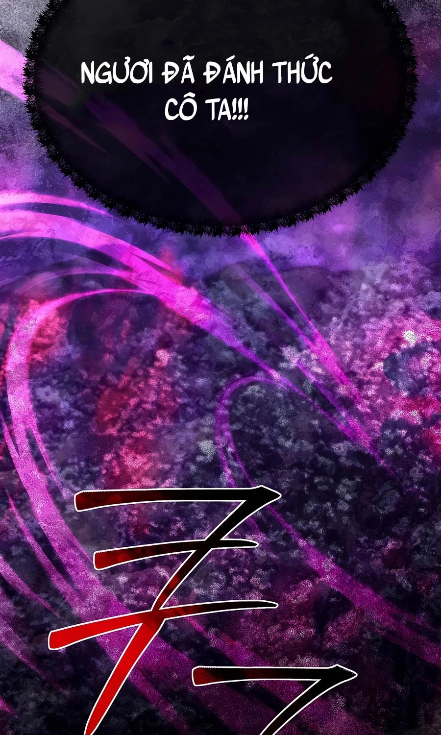 Anh Trai Anh Hùng Là Người Đã Chết Trong Học Viện Chap 84 - Next Chap 85