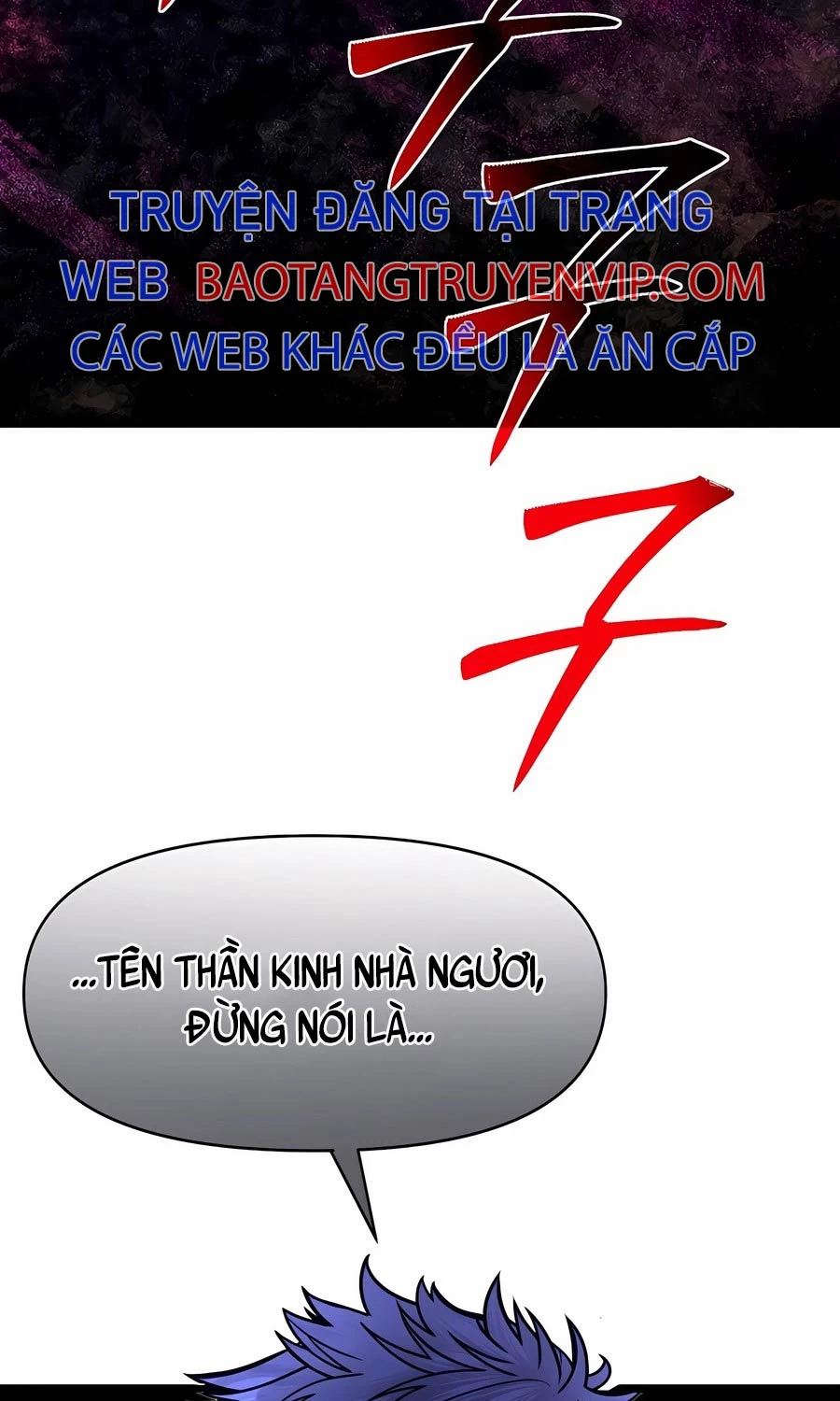 Anh Trai Anh Hùng Là Người Đã Chết Trong Học Viện Chap 84 - Next Chap 85