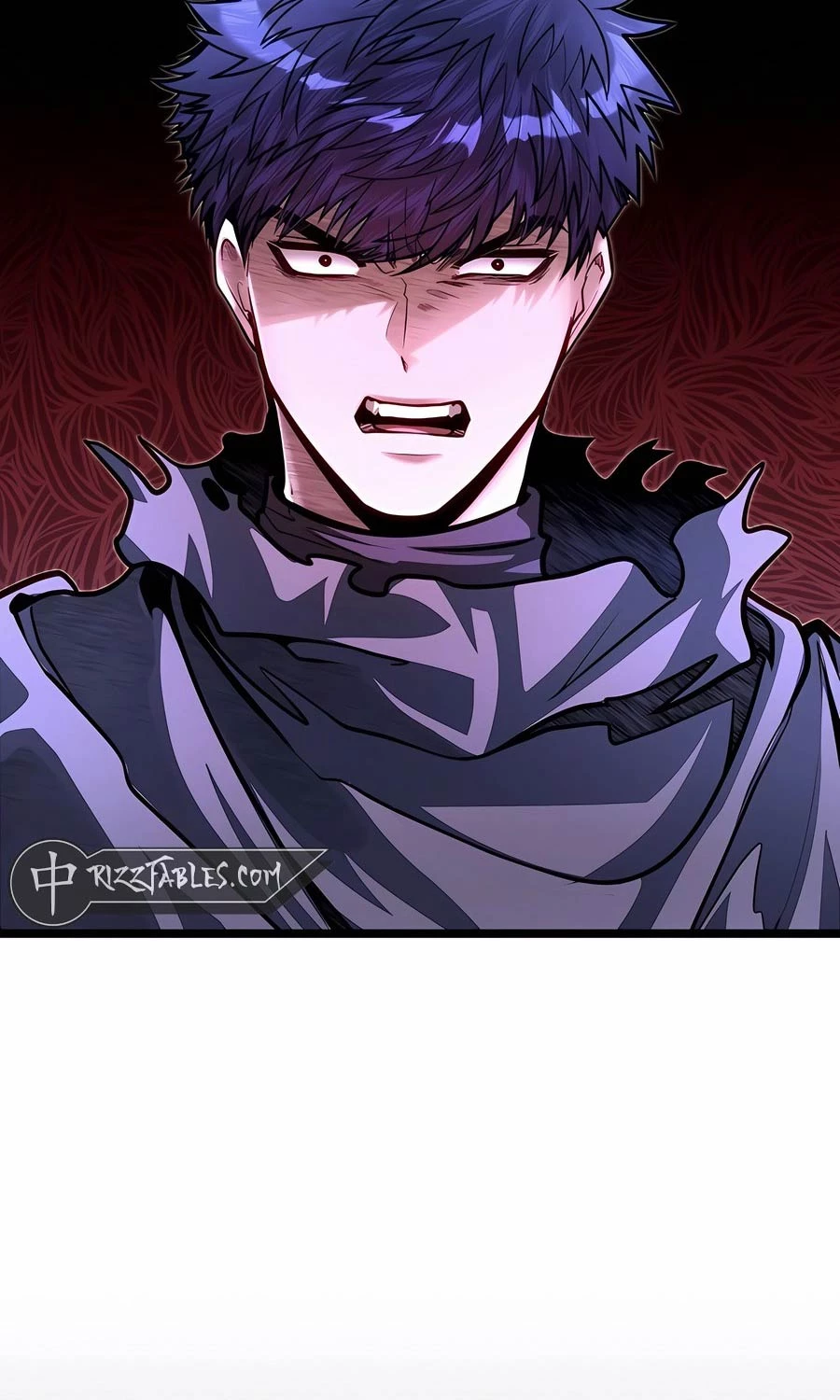 Anh Trai Anh Hùng Là Người Đã Chết Trong Học Viện Chap 84 - Next Chap 85