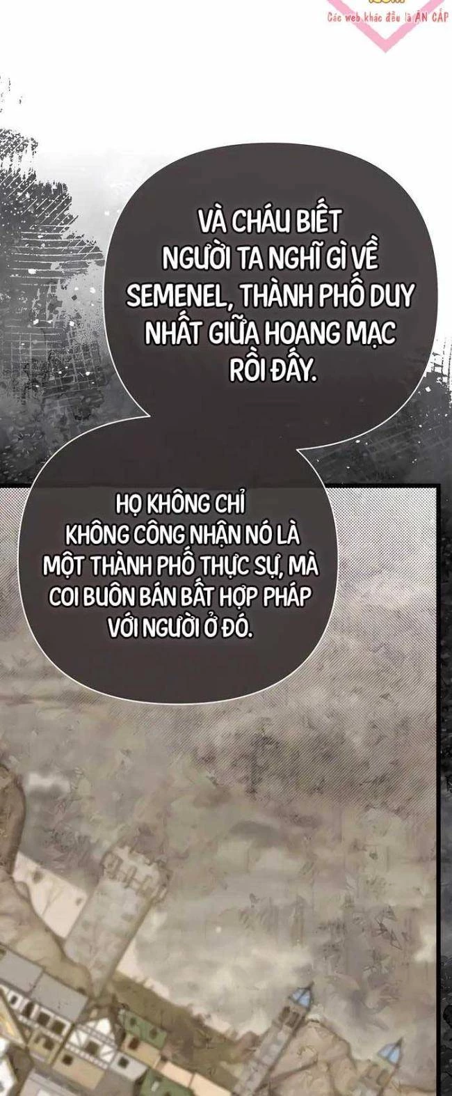 Anh Trai Anh Hùng Là Người Đã Chết Trong Học Viện Chap 86 - Next Chap 87