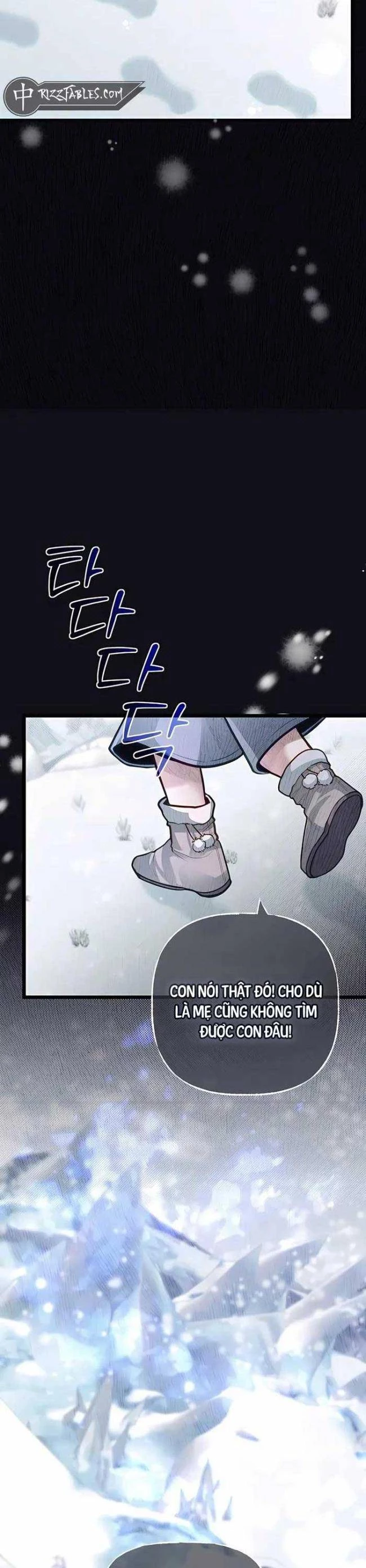 Anh Trai Anh Hùng Là Người Đã Chết Trong Học Viện Chap 86 - Next Chap 87