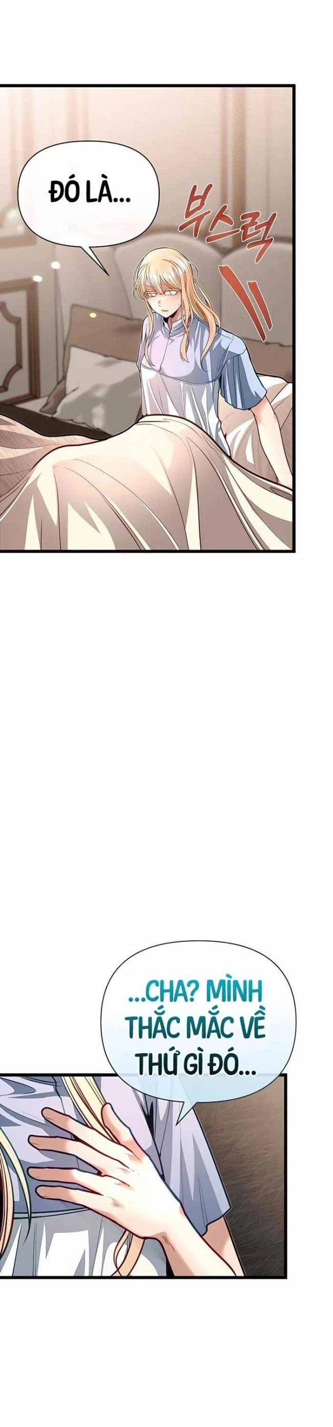 Anh Trai Anh Hùng Là Người Đã Chết Trong Học Viện Chap 86 - Next Chap 87