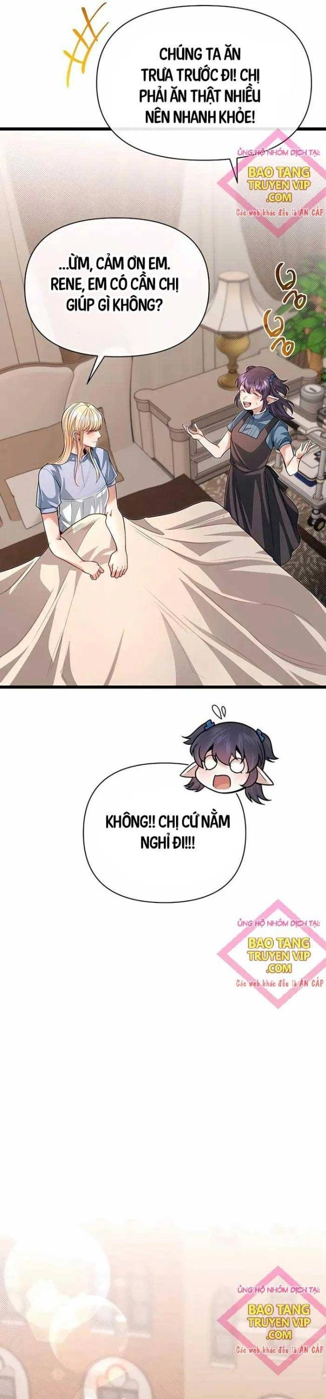 Anh Trai Anh Hùng Là Người Đã Chết Trong Học Viện Chap 86 - Next Chap 87