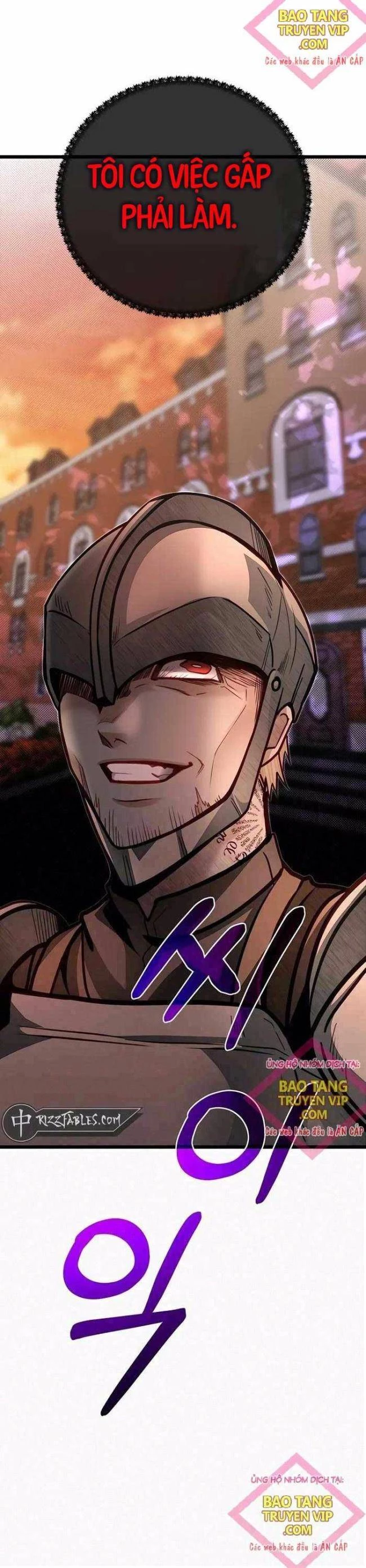 Anh Trai Anh Hùng Là Người Đã Chết Trong Học Viện Chap 86 - Next Chap 87