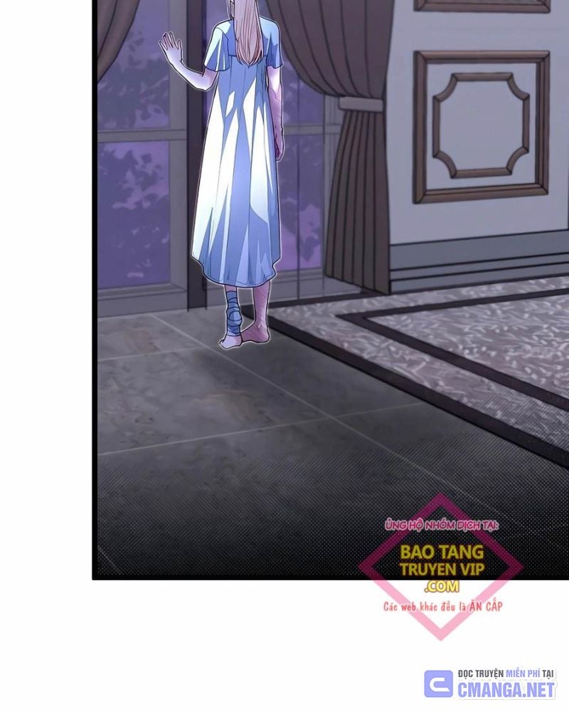 Anh Trai Anh Hùng Là Người Đã Chết Trong Học Viện Chap 88 - Next Chap 89