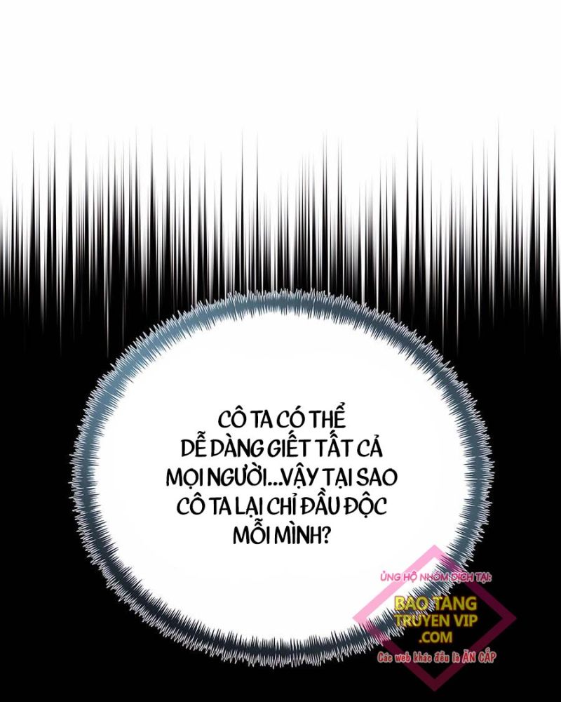 Anh Trai Anh Hùng Là Người Đã Chết Trong Học Viện Chap 88 - Next Chap 89