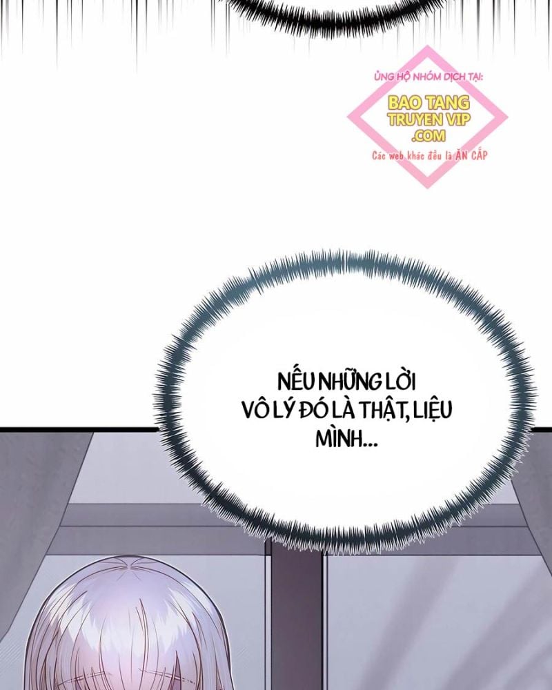 Anh Trai Anh Hùng Là Người Đã Chết Trong Học Viện Chap 88 - Next Chap 89