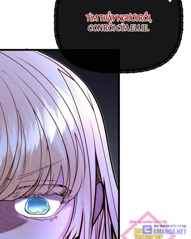 Anh Trai Anh Hùng Là Người Đã Chết Trong Học Viện Chap 88 - Next Chap 89