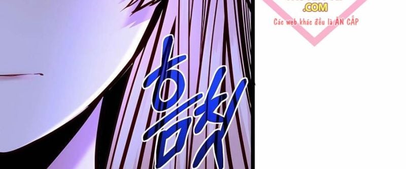 Anh Trai Anh Hùng Là Người Đã Chết Trong Học Viện Chap 88 - Next Chap 89