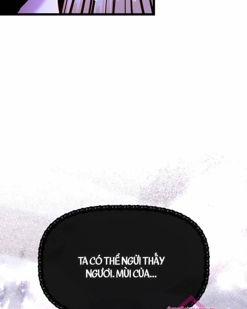 Anh Trai Anh Hùng Là Người Đã Chết Trong Học Viện Chap 88 - Next Chap 89