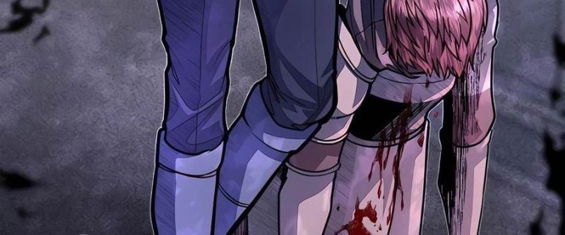 Anh Trai Anh Hùng Là Người Đã Chết Trong Học Viện Chap 88 - Next Chap 89