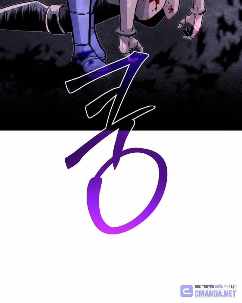 Anh Trai Anh Hùng Là Người Đã Chết Trong Học Viện Chap 88 - Next Chap 89