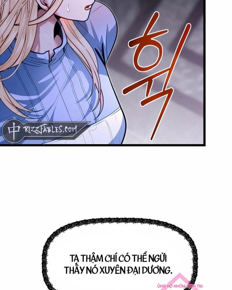 Anh Trai Anh Hùng Là Người Đã Chết Trong Học Viện Chap 88 - Next Chap 89