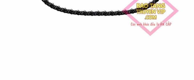 Anh Trai Anh Hùng Là Người Đã Chết Trong Học Viện Chap 88 - Next Chap 89