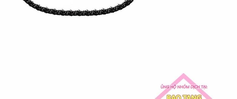 Anh Trai Anh Hùng Là Người Đã Chết Trong Học Viện Chap 88 - Next Chap 89