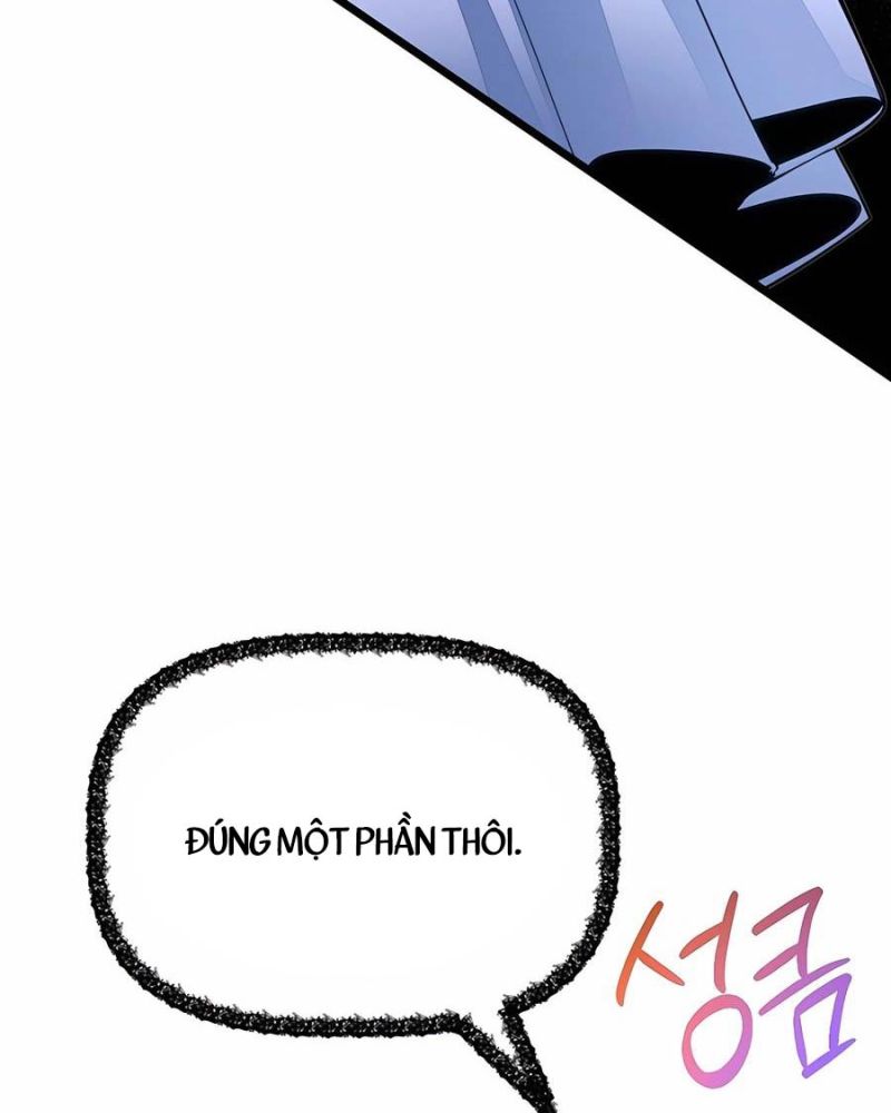 Anh Trai Anh Hùng Là Người Đã Chết Trong Học Viện Chap 88 - Next Chap 89