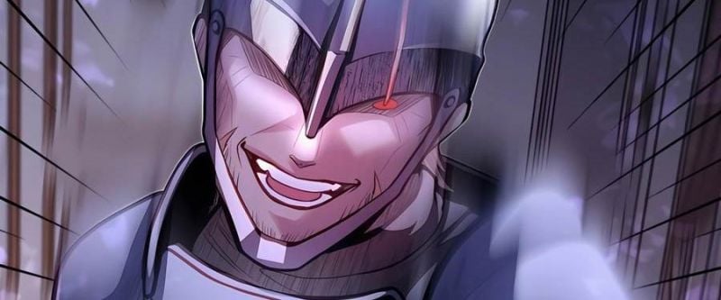 Anh Trai Anh Hùng Là Người Đã Chết Trong Học Viện Chap 88 - Next Chap 89