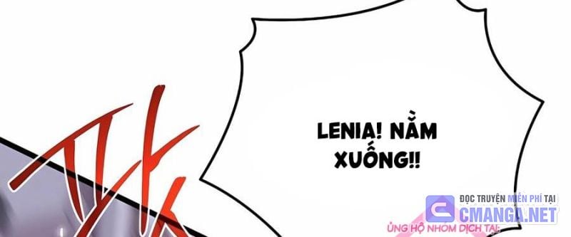 Anh Trai Anh Hùng Là Người Đã Chết Trong Học Viện Chap 88 - Next Chap 89