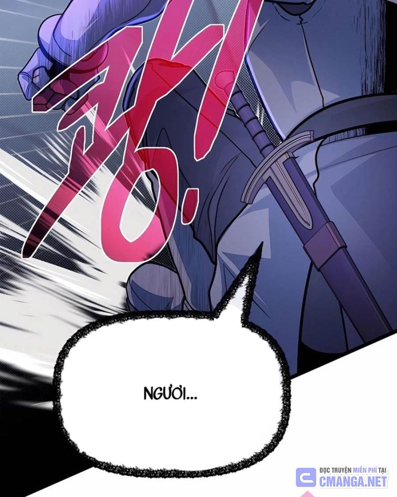 Anh Trai Anh Hùng Là Người Đã Chết Trong Học Viện Chap 88 - Next Chap 89