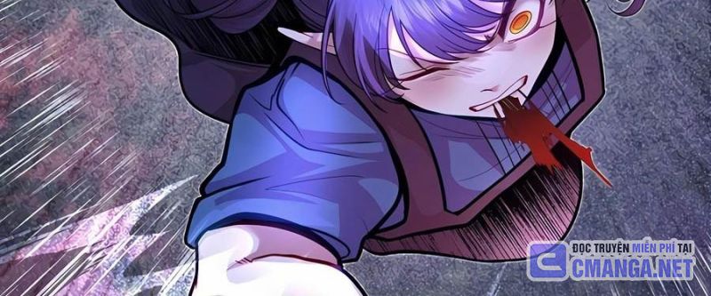 Anh Trai Anh Hùng Là Người Đã Chết Trong Học Viện Chap 88 - Next Chap 89