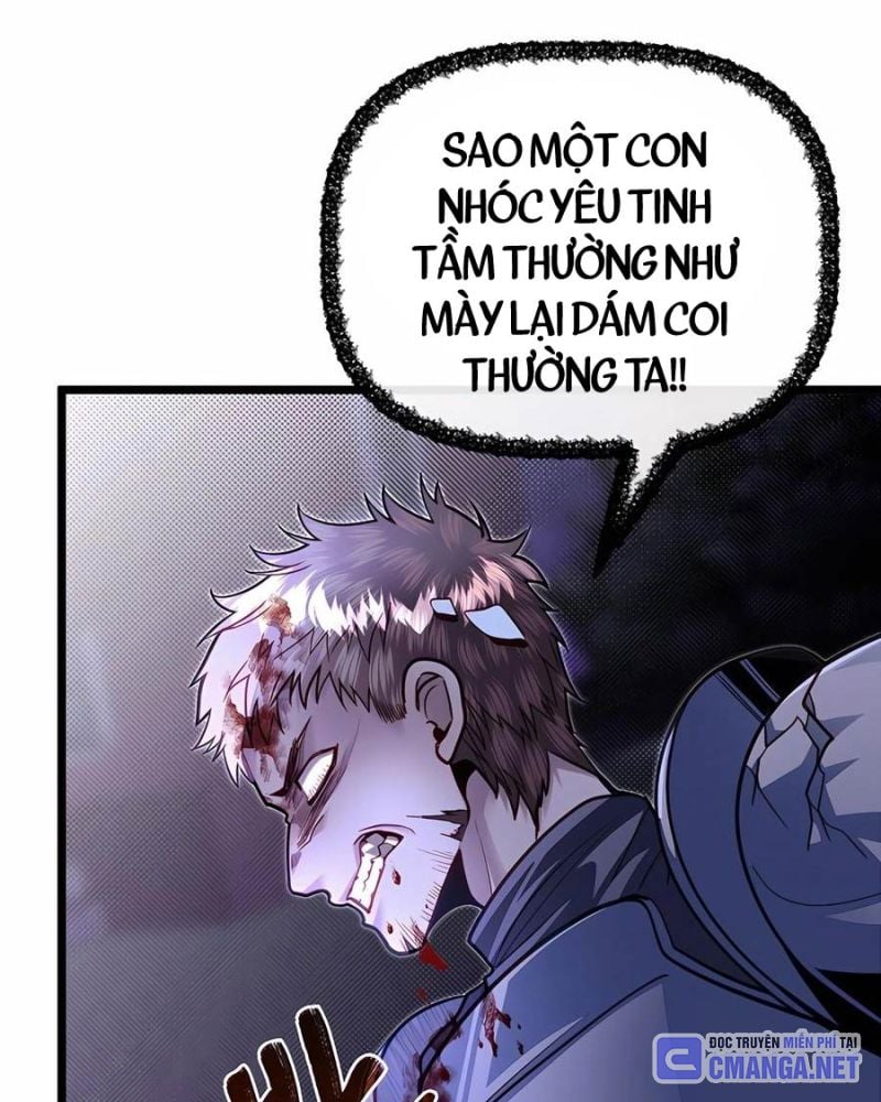 Anh Trai Anh Hùng Là Người Đã Chết Trong Học Viện Chap 88 - Next Chap 89