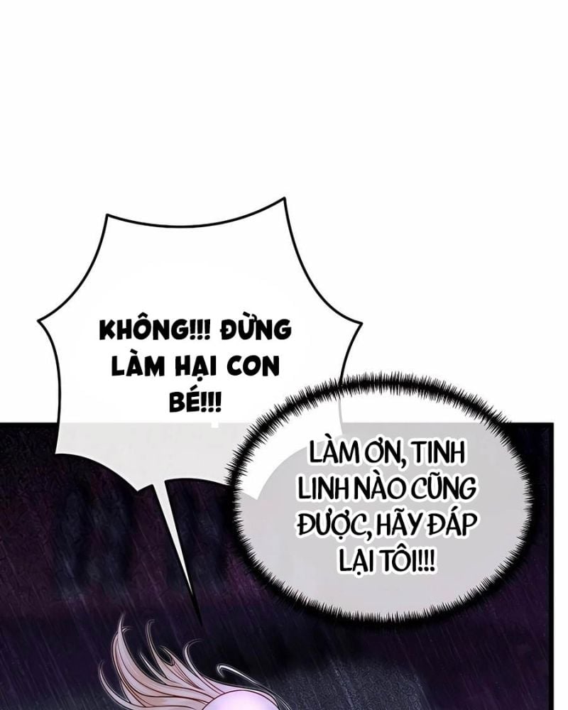 Anh Trai Anh Hùng Là Người Đã Chết Trong Học Viện Chap 88 - Next Chap 89