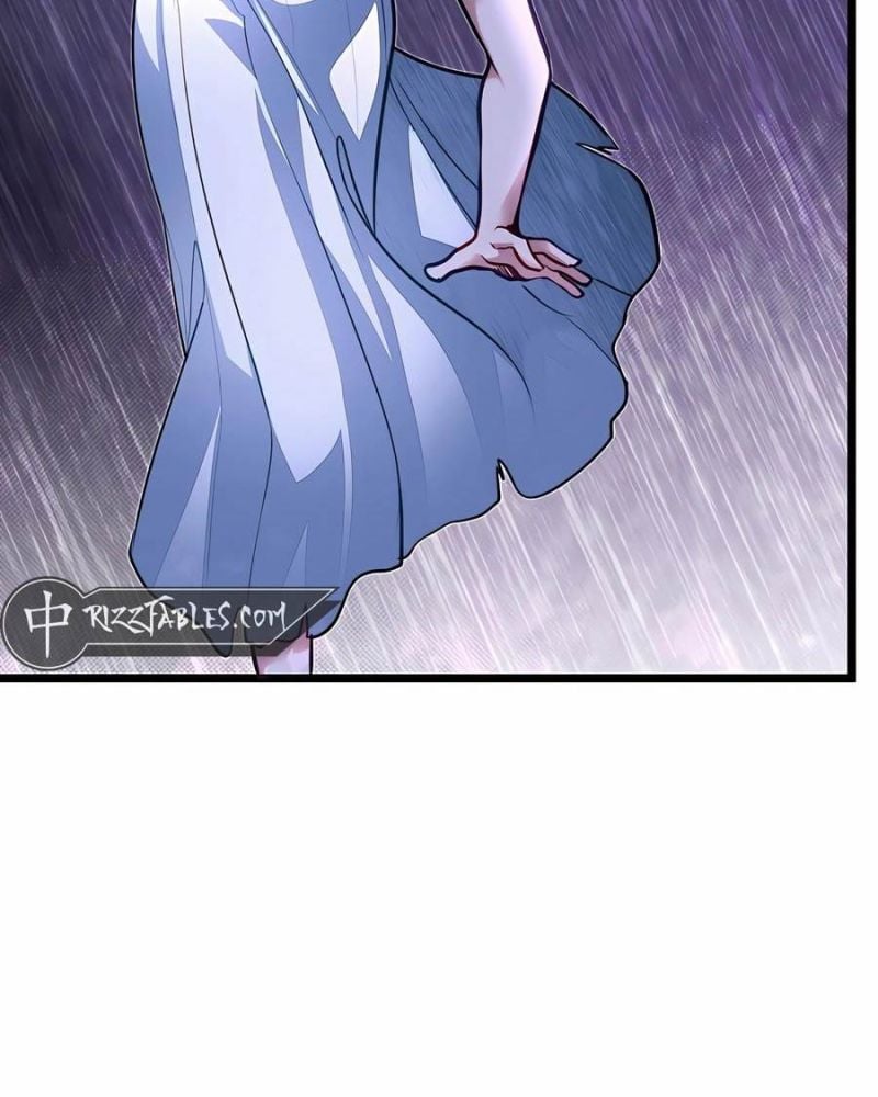 Anh Trai Anh Hùng Là Người Đã Chết Trong Học Viện Chap 88 - Next Chap 89