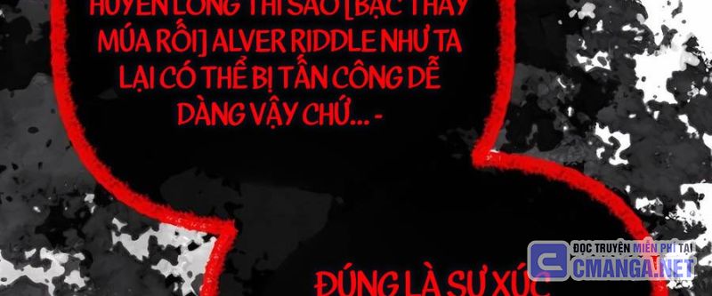 Anh Trai Anh Hùng Là Người Đã Chết Trong Học Viện Chap 88 - Next Chap 89