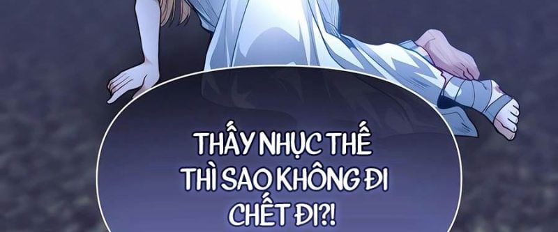 Anh Trai Anh Hùng Là Người Đã Chết Trong Học Viện Chap 88 - Next Chap 89